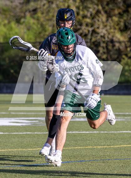 Thumbnail 2 in Lick-Wilmerding @ Sonoma Academy photogallery.