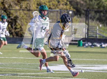 Thumbnail 3 in Lick-Wilmerding @ Sonoma Academy photogallery.