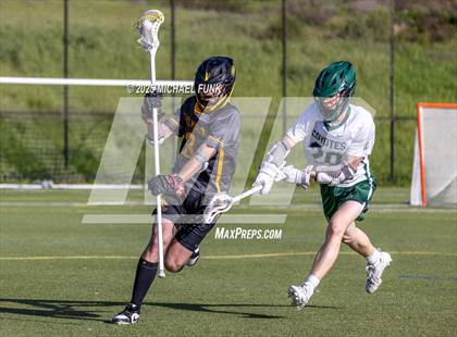 Thumbnail 1 in Lick-Wilmerding @ Sonoma Academy photogallery.