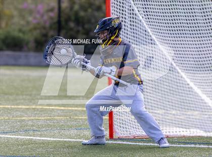 Thumbnail 1 in Lick-Wilmerding @ Sonoma Academy photogallery.
