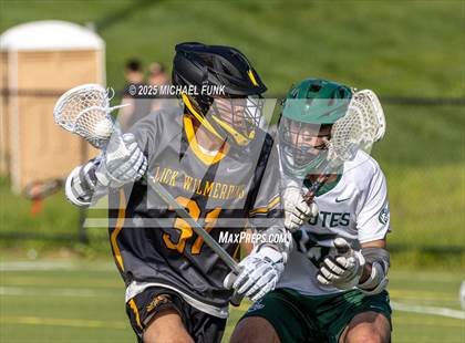 Thumbnail 3 in Lick-Wilmerding @ Sonoma Academy photogallery.