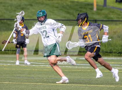 Thumbnail 2 in Lick-Wilmerding @ Sonoma Academy photogallery.