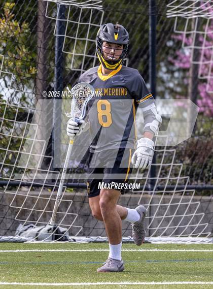 Thumbnail 3 in Lick-Wilmerding @ Sonoma Academy photogallery.