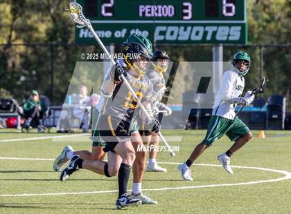 Thumbnail 2 in Lick-Wilmerding @ Sonoma Academy photogallery.
