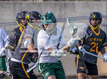 Thumbnail 1 in Lick-Wilmerding @ Sonoma Academy photogallery.