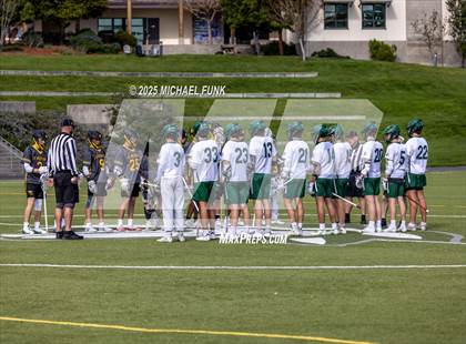 Thumbnail 1 in Lick-Wilmerding @ Sonoma Academy photogallery.