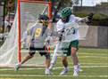 Photo from the gallery "Lick-Wilmerding @ Sonoma Academy"