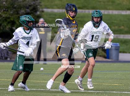Thumbnail 3 in Lick-Wilmerding @ Sonoma Academy photogallery.