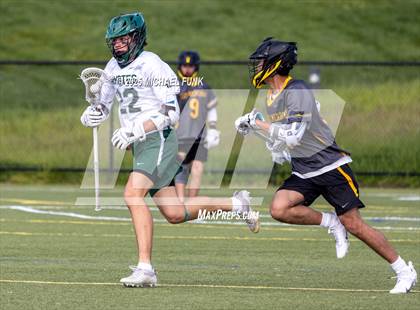 Thumbnail 3 in Lick-Wilmerding @ Sonoma Academy photogallery.
