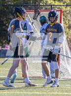 Photo from the gallery "Lick-Wilmerding @ Sonoma Academy"