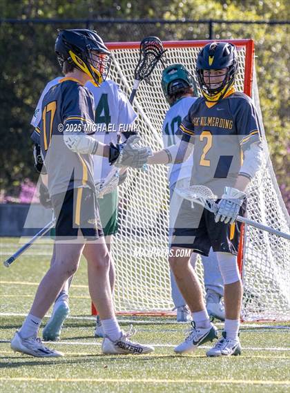 Thumbnail 1 in Lick-Wilmerding @ Sonoma Academy photogallery.