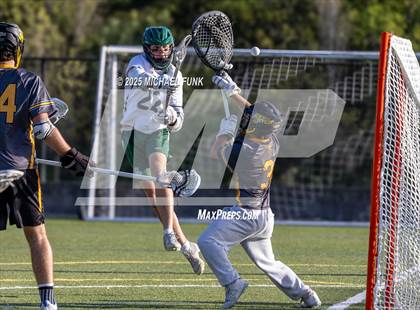 Thumbnail 2 in Lick-Wilmerding @ Sonoma Academy photogallery.
