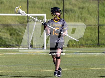 Thumbnail 1 in Lick-Wilmerding @ Sonoma Academy photogallery.