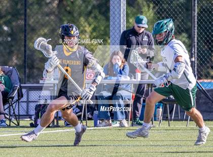 Thumbnail 1 in Lick-Wilmerding @ Sonoma Academy photogallery.