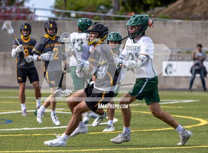 Thumbnail 2 in Lick-Wilmerding @ Sonoma Academy photogallery.