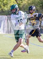 Photo from the gallery "Lick-Wilmerding @ Sonoma Academy"