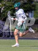 Photo from the gallery "Lick-Wilmerding @ Sonoma Academy"