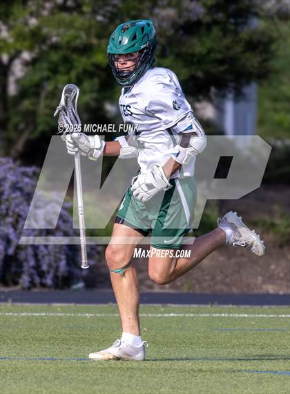 Thumbnail 2 in Lick-Wilmerding @ Sonoma Academy photogallery.