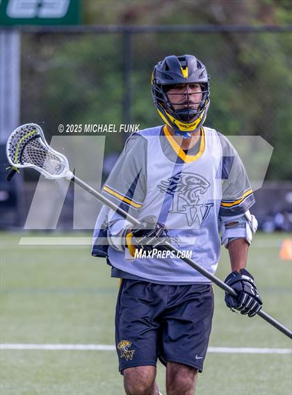 Thumbnail 3 in Lick-Wilmerding @ Sonoma Academy photogallery.