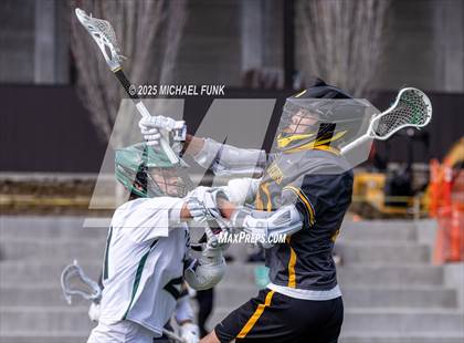 Thumbnail 1 in Lick-Wilmerding @ Sonoma Academy photogallery.