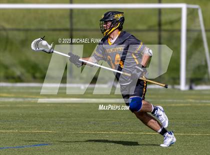 Thumbnail 2 in Lick-Wilmerding @ Sonoma Academy photogallery.