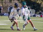 Photo from the gallery "Lick-Wilmerding @ Sonoma Academy"