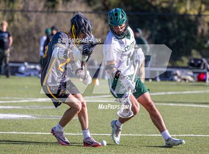 Thumbnail 1 in Lick-Wilmerding @ Sonoma Academy photogallery.