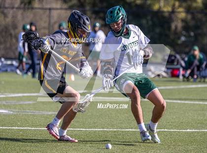 Thumbnail 2 in Lick-Wilmerding @ Sonoma Academy photogallery.