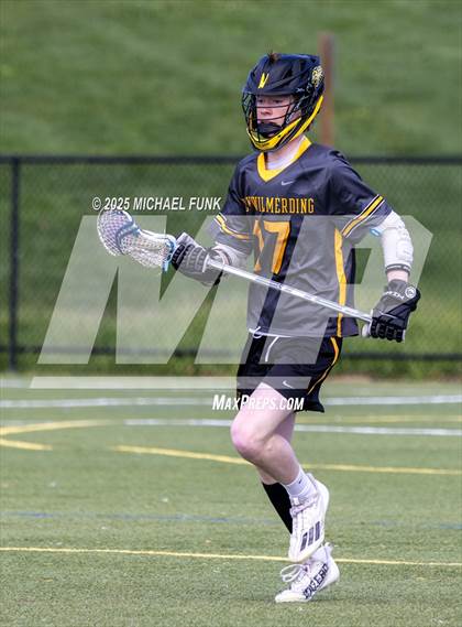 Thumbnail 2 in Lick-Wilmerding @ Sonoma Academy photogallery.