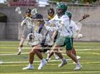 Photo from the gallery "Lick-Wilmerding @ Sonoma Academy"