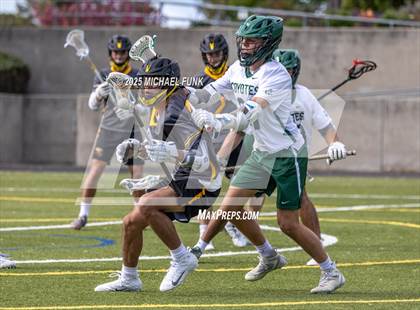 Thumbnail 3 in Lick-Wilmerding @ Sonoma Academy photogallery.