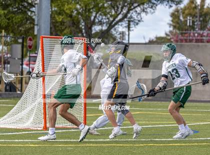 Thumbnail 2 in Lick-Wilmerding @ Sonoma Academy photogallery.