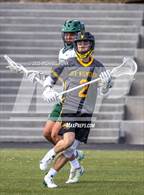 Photo from the gallery "Lick-Wilmerding @ Sonoma Academy"