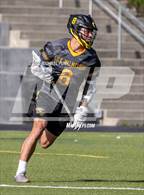 Photo from the gallery "Lick-Wilmerding @ Sonoma Academy"