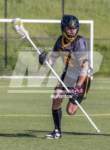 Thumbnail 3 in Lick-Wilmerding @ Sonoma Academy photogallery.