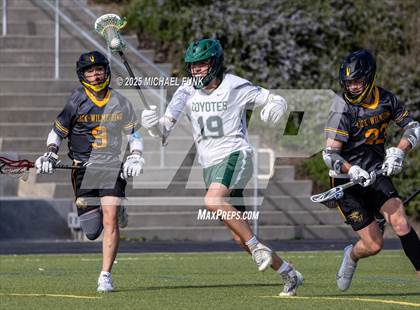 Thumbnail 1 in Lick-Wilmerding @ Sonoma Academy photogallery.