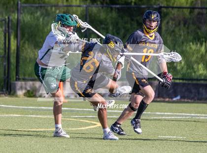 Thumbnail 1 in Lick-Wilmerding @ Sonoma Academy photogallery.