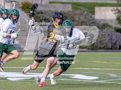 Thumbnail 2 in Lick-Wilmerding @ Sonoma Academy photogallery.