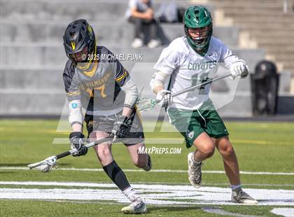 Thumbnail 2 in Lick-Wilmerding @ Sonoma Academy photogallery.