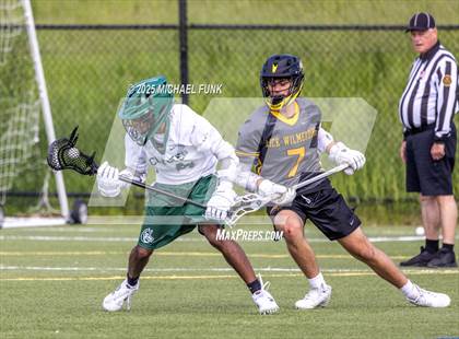Thumbnail 1 in Lick-Wilmerding @ Sonoma Academy photogallery.