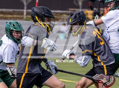 Thumbnail 3 in Lick-Wilmerding @ Sonoma Academy photogallery.