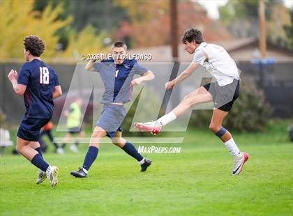 Thumbnail 3 in Evergreen @ Dakota Ridge photogallery.