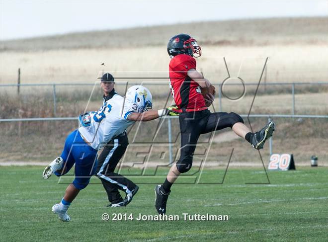 2014 - Photo #9