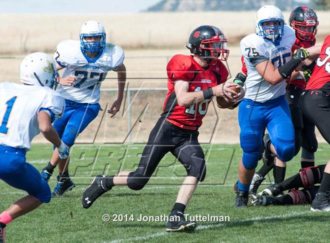 2014 - Photo #17