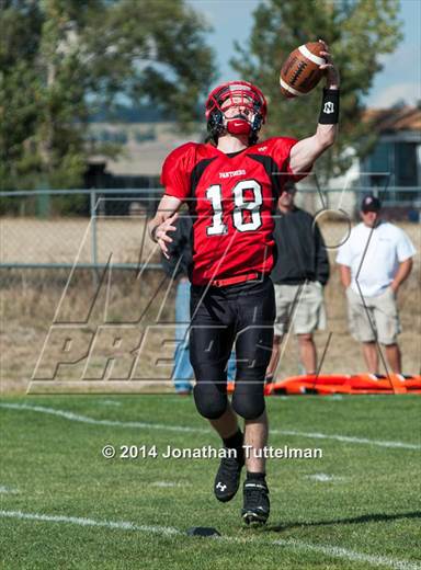 2014 - Photo #2