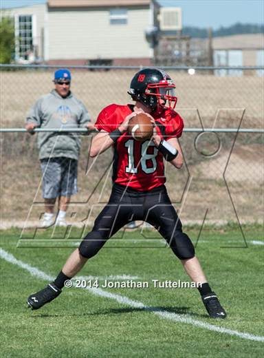 2014 - Photo #16