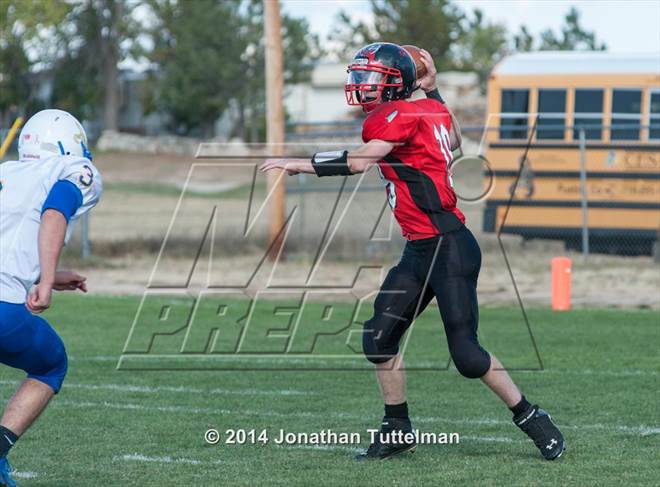 2014 - Photo #12