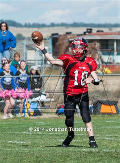 2014 - Photo #10