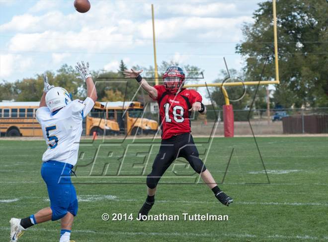 2014 - Photo #11