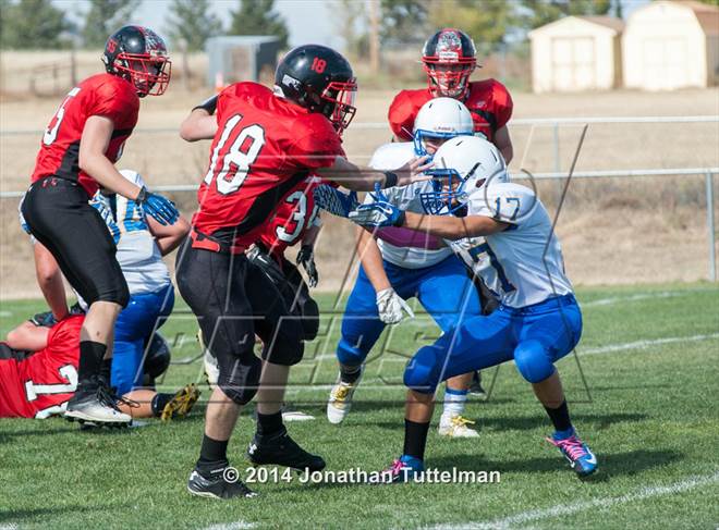 2014 - Photo #13